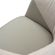 SILLA DE COMEDOR TOBA BEIGE  -5-